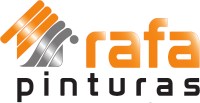 Pinturas Rafa