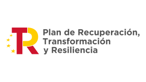 Plan de Recuperación, Transformación y Resiliencia