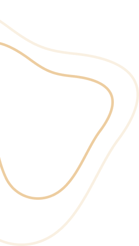 Pinturas Rafa - Pintura y decoración en el occidente de Asturias