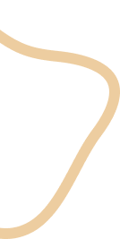 Pinturas Rafa - Pintura y decoración en el occidente de Asturias